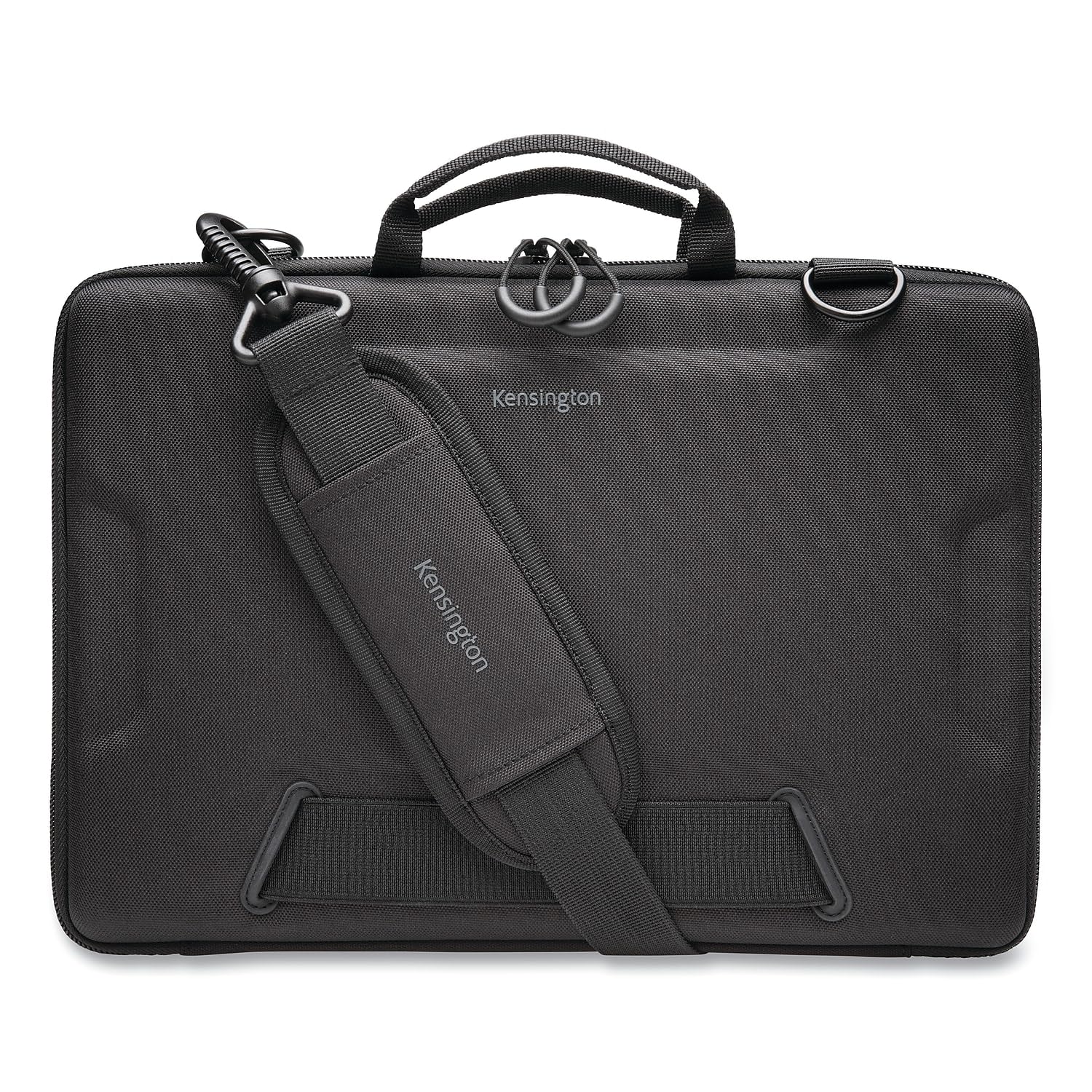 Amazon.com: Kensington LS520 Stay-On Laptop Case for 11.6